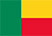 Benin